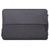 Lenovo Sleeve 14 Custodia per Notebook 14 Grigio