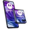 Motorola Razr 50 Ultra 512GB 6.9 5G Dual-Sim Android 14 Midnight Blue