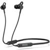 Lenovo 4XD1B65028, Con cavo e senza cavo, 20 - 20000 Hz, Musica e Chiamate, 25 g, Auricolare, Nero