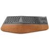 Lenovo Go Wireless Split Tastiera divisa Lenovo Go Layout IT