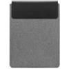 Lenovo Yoga Sleeve 14,5 Custodia per Notebook 14,5 Grigio