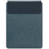 Lenovo Yoga Sleeve 14,5 Custodia per Notebook 14,5 Verde acqua