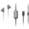 Lenovo Legion E510 Cuffie intrauricolari In-Ear USB-C