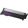 HP Clt-m404s - magenta - originale - cartuccia toner