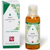 FITOMEDICAL Srl OLIO VEGETALE NEEM 50ML