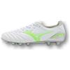 MIZUNO SCARPE MORELIA NEO IV PRO MD BIANCO [220214]