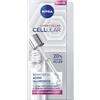 NIVEA (BEIERSDORF SpA) NIVEA CELL FILL ACIDO HYALUR30