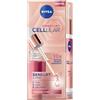 NIVEA (BEIERSDORF SpA) NIVEA CELL EXPERT SIERO LIFT 3Z 30