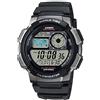 Casio Sports AE-1000W-1B - Orologio da polso Uomo