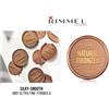 RIMMEL (div. Coty Italia Srl) RIMMEL LONDON - NATURAL BRONZE , 003 Sunset