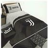 HERMET Copriletto Trapuntato 1 Piazza Micro Juventus 170x260 Cm - REGISTRATI! SCOPRI ALTRE PROMO