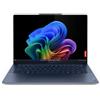 LENOVO Notebook Yoga Slim 7 14Q8X9 AI Copilot+PC 16GB/1024 - 83ED002LIX
