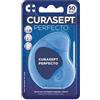 Curasept spa Curasept Professional Floss