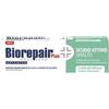 Biorepair - Plus Advanced Scudo - Dentifricio Fluoro-Free