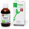 Fitomedical Quercia Macerato Glicerinato Bio 50 Ml