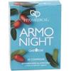 Fitomedical Armonight Omeostat 30 Compresse