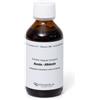 Fitomedical Albizzia Ansia Estratto Integrale Sinergico 100 Ml