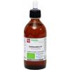 Fitomedical Sanguinello Macerato Glicerinato Bio 200 Ml
