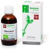 Fitomedical Nocciolo Macerato Glicerinato Bio 50 Ml