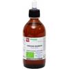 Fitomedical Vischio Bianco Bio Macerato Glicerinato 200 Ml