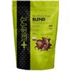 Watt + Watt Professional Blend Xp Cacao Doypack 750 G