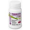 +Watt Ferro+ 40cpr