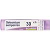 Boiron Gelsemium Sempervirens 30ch Granuli