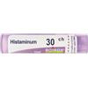 Boiron Histaminum 30ch Granuli