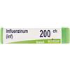 Boiron Influenzinum 200ch Globuli