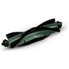Spazzola multisuperficie per robot Roomba® Essential