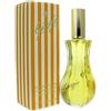 Giorgio Beverly Hills donna, Eau de Toilette Spray 90 ml, Il Colore della Confezione Puo' Variare