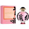 Paco Rabanne Olympea Flora Eau de Parfum Intense, 50 ml