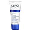 Uriage Ds Emulsione 40Ml