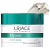 Uriage Hyseac Pasta Sos - Stop Brufoli - 15 g