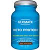 Ultimate Italia Keto Protein Cacao 600g