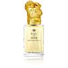 Sisley Eau du soir 50ml