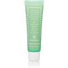 Sisley Masque contour des yeux 30ml