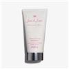 Sisley Crème Parfumée Hydratante Soir De Lune 150ml