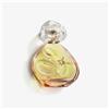 Sisley Izia Eau De Parfum 50ml