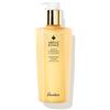 Guerlain Abeille Royale Lotion Fortifiante à la Gelée Royale 300 ml