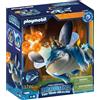 PLAYMOBIL DREAMWORKS DRAGONS 71080 71081 71082 70457 71083 71084 71085