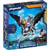 PLAYMOBIL DREAMWORKS DRAGONS 71080 71081 71082 70457 71083 71084 71085