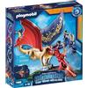 PLAYMOBIL DREAMWORKS DRAGONS 71080 71081 71082 70457 71083 71084 71085