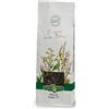 Malva Erba Vita Malva Tt Foglie 100G 100 g Tè