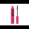 Clinicalfarma Narika Mascara Extension Curl Effect