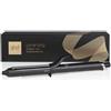 GHD CURVE CLASSIC CURL TONG