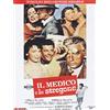 Mus Il Medico E Lo Stregone