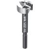 kwb AKKU-TOP Punta Forstner Speed, Ø 26 mm, DIN 7483 G