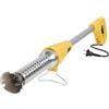 PowerPLUS POWXG6601 - Quemador de Malezas 2000 W