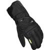 Macna Guanti Moto Riscaldati Macna FOTON 2.0 RTX Nero (Batterie e